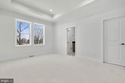 9755 Grant Avenue #HOMESITE 95, Manassas, VA 20110 - Photo 26