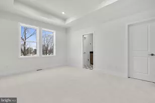 9755 Grant Ave, Manassas, VA 20110 - Photo 26