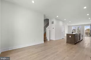 9755 Grant Ave, Manassas, VA 20110 - Photo 12