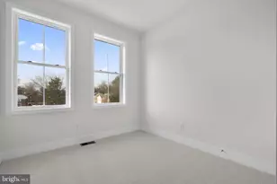 9755 Grant Ave, Manassas, VA 20110 - Photo 22