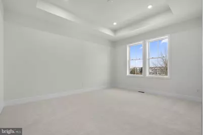 9755 Grant Avenue #HOMESITE 95, Manassas, VA 20110 - Photo 18