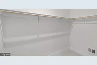 9755 Grant Avenue #HOMESITE 95, Manassas, VA 20110 - Photo 28