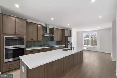 9755 Grant Avenue #HOMESITE 95, Manassas, VA 20110 - Photo 8