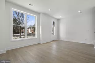 9755 Grant Ave, Manassas, VA 20110 - Photo 28