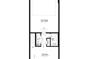 9755 Grant Ave, Manassas, VA 20110 - Photo 36