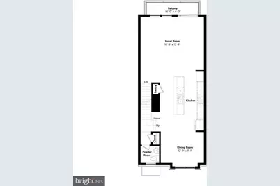 9755 Grant Avenue #HOMESITE 95, Manassas, VA 20110 - Photo 32