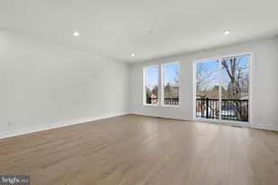 9755 Grant Ave, Manassas, VA 20110 - Photo 16