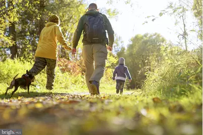 9755 Grant Avenue #HOMESITE 95, Manassas, VA 20110 - Photo 40