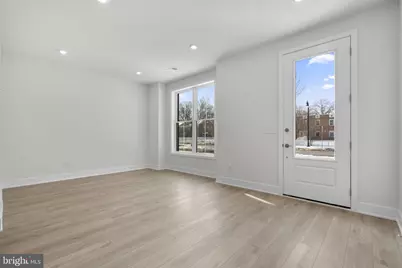 9755 Grant Avenue #HOMESITE 95, Manassas, VA 20110 - Photo 30