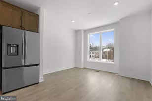 9755 Grant Ave, Manassas, VA 20110 - Photo 10