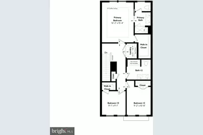 9755 Grant Avenue #HOMESITE 95, Manassas, VA 20110 - Photo 38