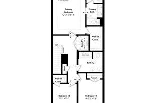 9755 Grant Ave, Manassas, VA 20110 - Photo 38