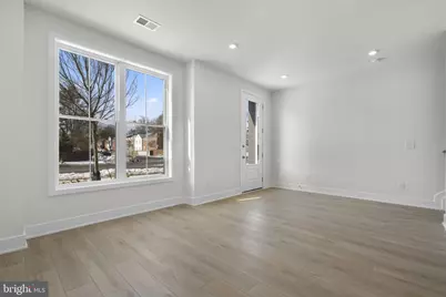 9755 Grant Avenue #HOMESITE 95, Manassas, VA 20110 - Photo 24