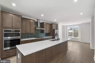 9755 Grant Ave, Manassas, VA 20110 - Photo 1