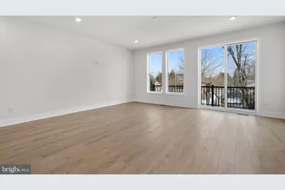 9755 Grant Avenue #HOMESITE 95, Manassas, VA 20110 - Photo 12