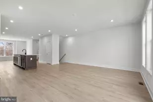 9755 Grant Ave, Manassas, VA 20110 - Photo 16