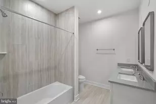 9755 Grant Ave, Manassas, VA 20110 - Photo 20