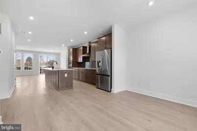 9755 Grant Avenue #HOMESITE 95, Manassas, VA 20110 - Photo 14