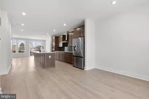 9755 Grant Ave, Manassas, VA 20110 - Photo 14