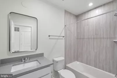 9755 Grant Avenue #HOMESITE 95, Manassas, VA 20110 - Photo 26