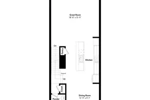 9755 Grant Ave, Manassas, VA 20110 - Photo 36