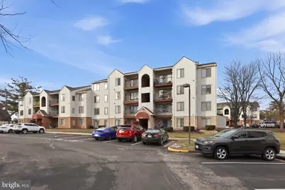 9569 Coggs Bill Drive #301, Manassas, VA 20110 - Photo 24