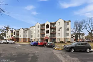 9569 Coggs Bill Dr, Manassas, VA 20110 - Photo 24