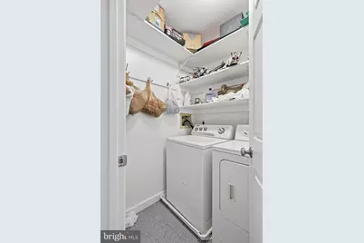 9569 Coggs Bill Drive #301, Manassas, VA 20110 - Photo 18