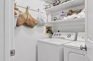 9569 Coggs Bill Dr, Manassas, VA 20110 - Photo 18