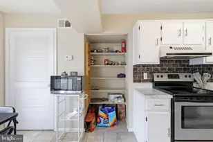 9569 Coggs Bill Dr, Manassas, VA 20110 - Photo 10