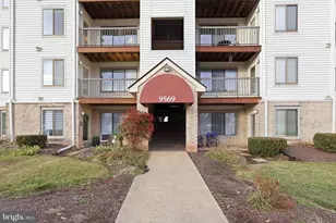 9569 Coggs Bill Dr, Manassas, VA 20110 - Photo 2