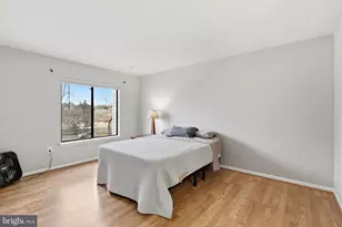 9569 Coggs Bill Dr, Manassas, VA 20110 - Photo 12