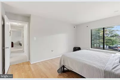 9569 Coggs Bill Drive #301, Manassas, VA 20110 - Photo 14