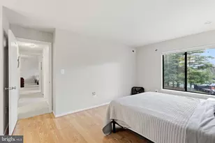 9569 Coggs Bill Dr, Manassas, VA 20110 - Photo 14