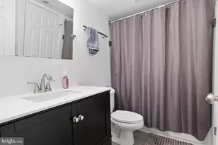 9569 Coggs Bill Dr, Manassas, VA 20110 - Photo 22