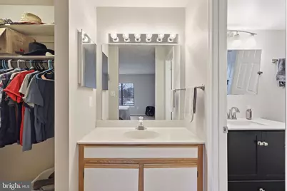 9569 Coggs Bill Drive #301, Manassas, VA 20110 - Photo 20