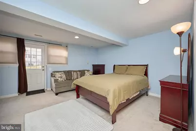 9811 Mock Orange Court, Manassas, VA 20110 - Photo 22