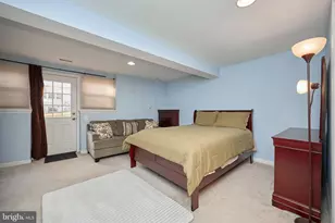 9811 Mock Orange Ct, Manassas, VA 20110 - Photo 22