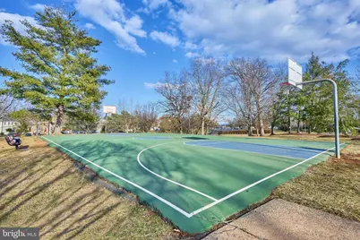 9811 Mock Orange Court, Manassas, VA 20110 - Photo 36