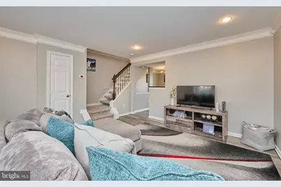 9811 Mock Orange Court, Manassas, VA 20110 - Photo 8