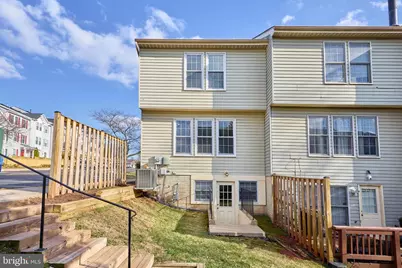 9811 Mock Orange Court, Manassas, VA 20110 - Photo 30