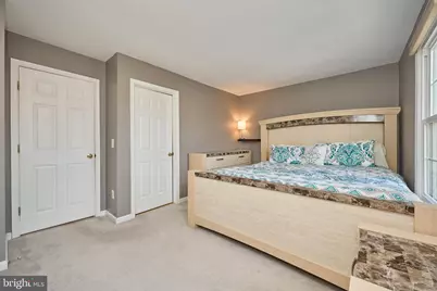 9811 Mock Orange Court, Manassas, VA 20110 - Photo 16