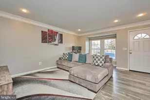 9811 Mock Orange Ct, Manassas, VA 20110 - Photo 6