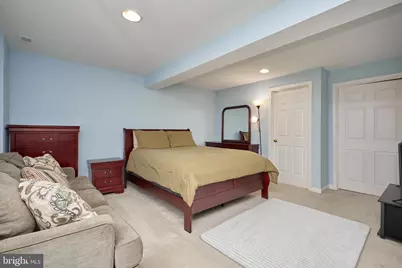 9811 Mock Orange Court, Manassas, VA 20110 - Photo 24