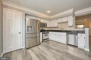 9811 Mock Orange Ct, Manassas, VA 20110 - Photo 10