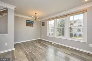 9811 Mock Orange Ct, Manassas, VA 20110 - Photo 12