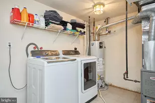 9811 Mock Orange Ct, Manassas, VA 20110 - Photo 28