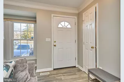 9811 Mock Orange Court, Manassas, VA 20110 - Photo 4