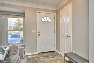 9811 Mock Orange Ct, Manassas, VA 20110 - Photo 4