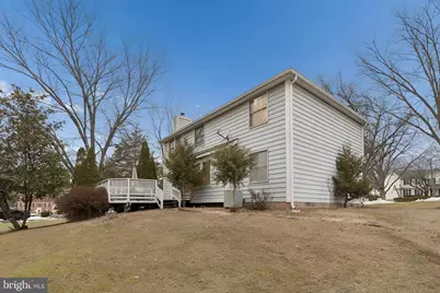 9131 Karlo Street, Manassas, VA 20110 - Photo 40